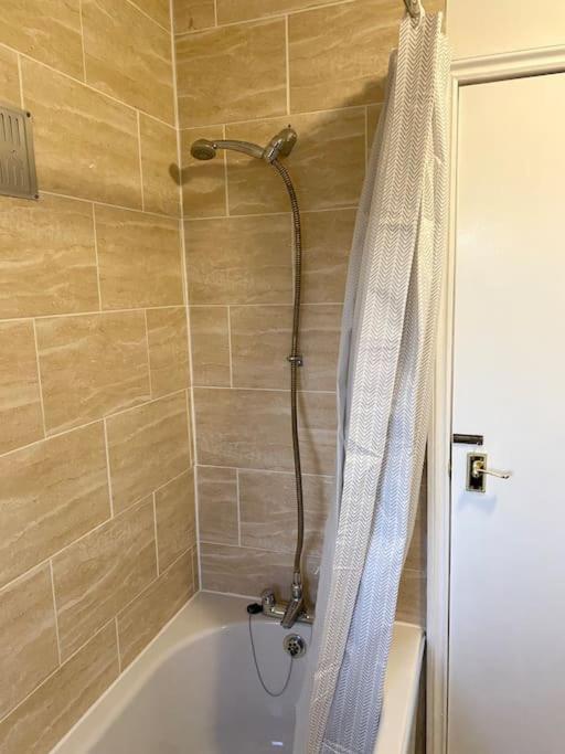 Swankyhome 4 Groups/Contractors Μπέρμιγχαμ Εξωτερικό φωτογραφία